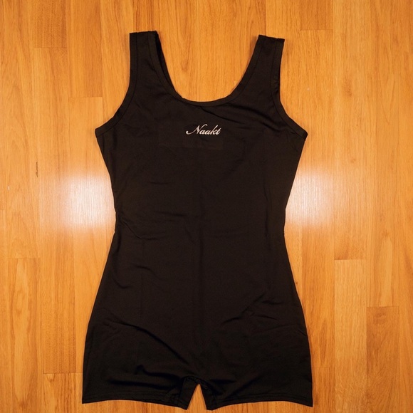 Jumpers - Picture 1 of 4